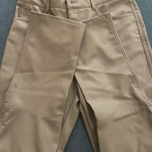 H&M Women’s Slim Fit Pants